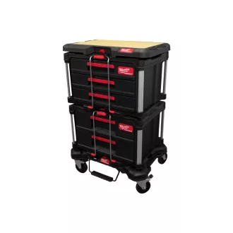 BALENIE MILWAUKEE Toolbox System