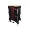 BALENIE MILWAUKEE Toolbox System