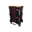 BALENIE MILWAUKEE Toolbox System
