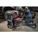 BALENIE MILWAUKEE Toolbox System
