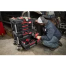 BALENIE MILWAUKEE Toolbox System