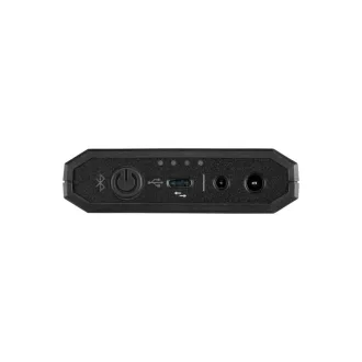   MILWAUKEE Batériový ohrev pre pracovné odevy M12 IRPSU3-0 (obojstranné USB-C nabíjanie)