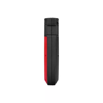   MILWAUKEE Batériový ohrev pre pracovné odevy M12 IRPSU3-0 (obojstranné USB-C nabíjanie)