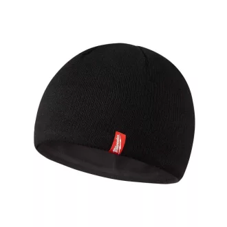 MILWAUKEE Zimná čiapka čierna