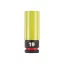 MILWAUKEE Hlavica na skrutky pre ľahké kovové disky 1/2" 19 mm