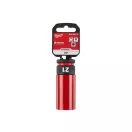 MILWAUKEE Hlboká dutina pre hliníkové disky 1/2" 21 mm