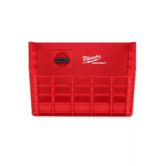 MILWAUKEE Úložný košík PACKOUT™