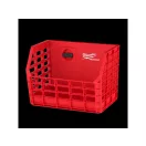 MILWAUKEE Úložný košík PACKOUT™