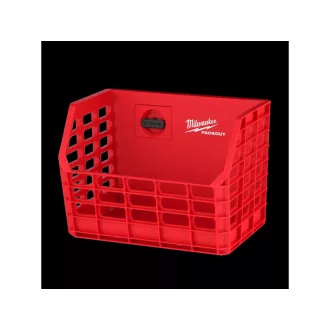 MILWAUKEE Úložný košík PACKOUT™