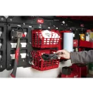 MILWAUKEE Úložný košík PACKOUT™