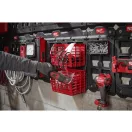 MILWAUKEE Úložný košík PACKOUT™