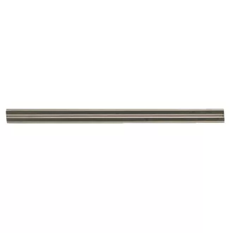 MILWAUKEE Obojstranný hobľovací nôž 56,1 mm (2 ks)