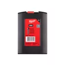 MILWAUKEE Záhlbník HSS sada 6 kusov