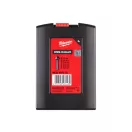 MILWAUKEE Kužeľový záhlbník HSS Co sada 6 kusov