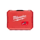 MILWAUKEE Súprava fréz pre horné frézovanie 6 dielna 12,7 mm (1/2")