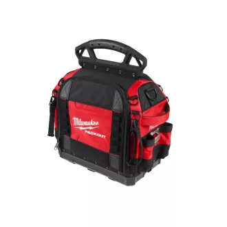   MILWAUKEE Profesionálna taška na náradie, uzavreté BALENIE 380 mm