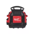 MILWAUKEE Profesionálna taška na náradie, uzavreté BALENIE 380 mm