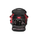 MILWAUKEE Profesionálna taška na náradie, uzavreté BALENIE 380 mm