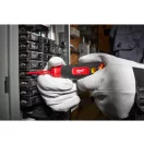 MILWAUKEE 10 v 1 izolovaná sada skrutkovačov s multi-bitmi