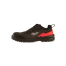 MILWAUKEE Bezpečnostná obuv FLEXTRED veľkosť 38 S1PS 1L110133 ESD FO SR