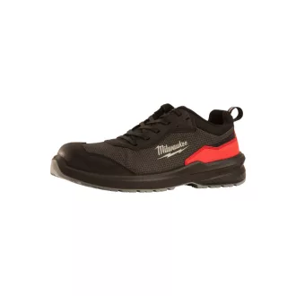   MILWAUKEE Bezpečnostná obuv FLEXTRED veľkosť 41 S1PS 1L110133 ESD FO SR