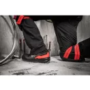 MILWAUKEE Bezpečnostná obuv FLEXTRED veľkosť 45 S1PS 1L110133 ESD FO SR