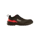 MILWAUKEE Bezpečnostná obuv FLEXTRED veľkosť 46 S1PS 1L110133 ESD FO SR
