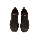 MILWAUKEE Bezpečnostná obuv FLEXTRED veľkosť 44 S3S 1L110133 ESD SC FO SR