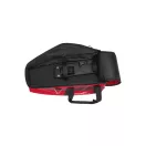 MILWAUKEE Taška na motorové píly M18