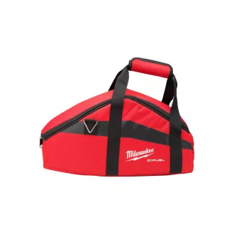 MILWAUKEE Taška na prerezávacie reťazové píly M12/18