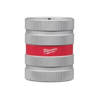   MILWAUKEE Trubkový rezač pre oceľ, plast, hliník, medené trubky 6-35 mm