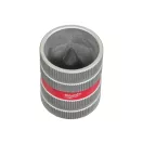 MILWAUKEE Trubkový rezač pre oceľ, plast, hliník, medené trubky 6-35 mm