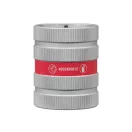 MILWAUKEE Trubkový rezač pre oceľ, plast, hliník, medené trubky 6-35 mm