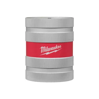   MILWAUKEE Rúrková rezačka oceľ, plast, hliník, medené rúrky 10-54 mm