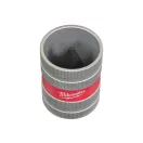 MILWAUKEE Rúrková rezačka oceľ, plast, hliník, medené rúrky 10-54 mm