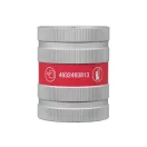 MILWAUKEE Rúrková rezačka oceľ, plast, hliník, medené rúrky 10-54 mm