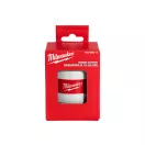 MILWAUKEE Rúrková rezačka oceľ, plast, hliník, medené rúrky 10-54 mm
