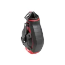 MILWAUKEE Maliarska šnúra s modrým kriedovým práškom 30 m (šírka čiary 1,5 mm)