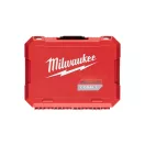 MILWAUKEE Sada kónických vŕtákov 25 dielna 1-13 mm HSS-G Co
