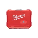 MILWAUKEE Sada šnekových vrtákov 25 ks 1-13 mm HSS-G