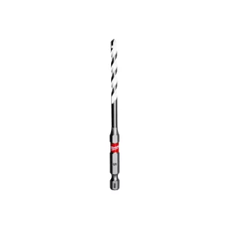   MILWAUKEE Multifunkčný vrták 1/4" Hex držiak 5 x 150 mm