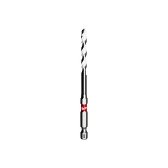   MILWAUKEE Multifunkčný vrták 1/4" Hex upínanie 14 x 260 mm