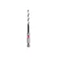 MILWAUKEE Multifunkčný vrták 1/4" Hex upínanie 14 x 260 mm