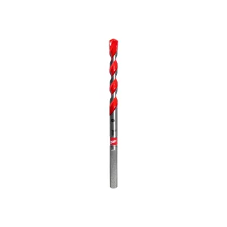   MILWAUKEE Betónový vrták s trojstranným uchopením 5,5 x 150