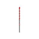 MILWAUKEE Betonové vrtáky s trojstranným upínaním 16 x 160 mm