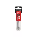 MILWAUKEE Kužeľový zárezový vrták na kov HSS 20,5 mm