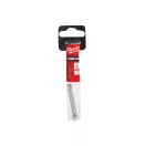 MILWAUKEE Kužeľovité vŕtanie do kovu HSS CO 8,3 mm