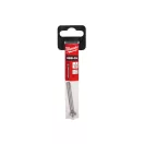 MILWAUKEE Kužeľová zostava do kovu HSS CO 10,4 mm