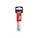 MILWAUKEE Kónický zárezovač do kovu HSS CO 16,5 mm