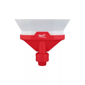 MILWAUKEE Zber prachu AIR-TIP™